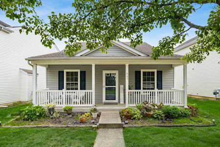 647 Perilous Place Galloway, OH 43119