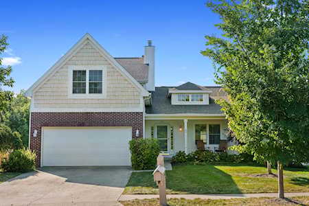 395 Grand Circuit Boulevard Delaware, OH 43015
