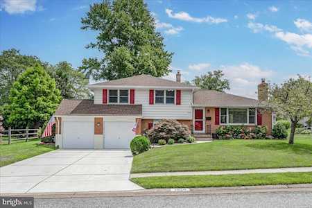 1920 Brant Rd Wilmington, DE 19810
