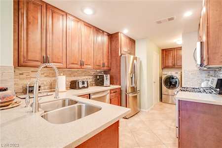 3471 Twilight Star Dr Las Vegas, NV 89117