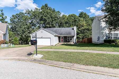 1705 Cypress Ct La Grange, KY 40031