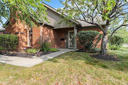 2384 Huntmaster Lane Grove City, OH 43123