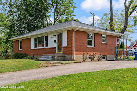 12104 Saint Clair Dr Louisville, KY 40243