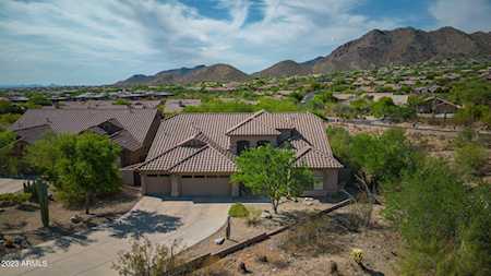 13864 E Lupine Avenue Scottsdale, AZ 85259