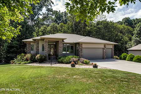 121 Chuniloti Way Loudon, TN 37774