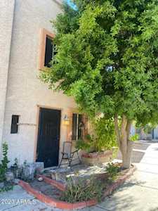 4545 N 26th Dr Phoenix, AZ 85017