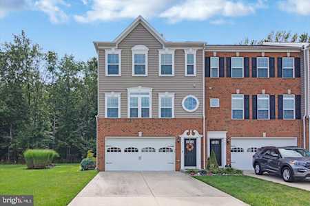 57 Isabelle Ct Marlton, NJ 08053