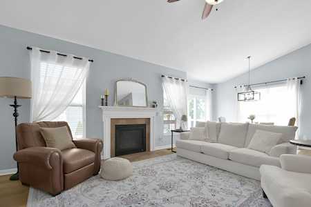 2147 English Turn Drive Grove City, OH 43123