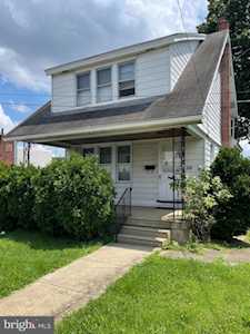 1118 Macdade Blvd Collingdale, PA 19023