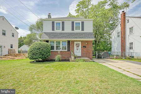 411 Elm Ave Woodbury, NJ 08096