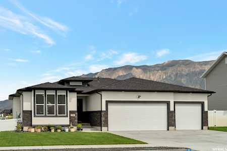 3348 W 3150 N Plain City, UT 84404