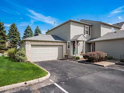 5880 Blendon Place Drive Columbus, OH 43230