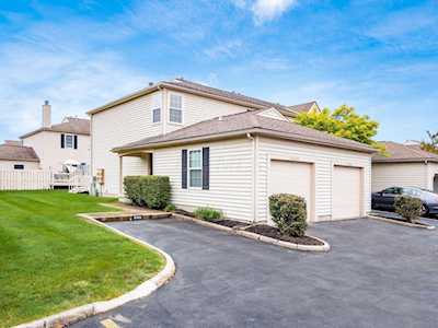 5465 Ambrosia Avenue Columbus, OH 43235