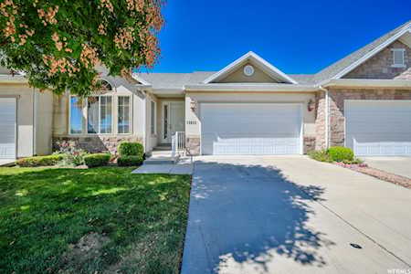 12432 S Tithing Point Dr Riverton, UT 84065