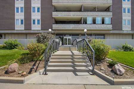 515 S 1000 E Salt Lake City, UT 84102