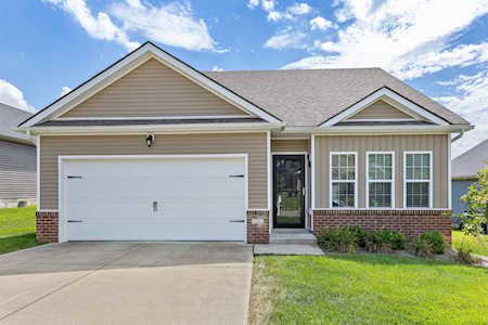 121 John Davis Dr Georgetown, KY 40324