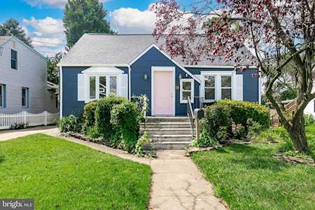 114 Moore Ave Barrington, NJ 08007