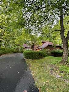 5174 Sharps Court Westerville, OH 43081