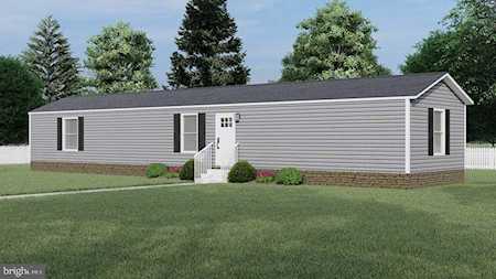 4191 Lake Road Lot 1 Newfield, NJ 08344