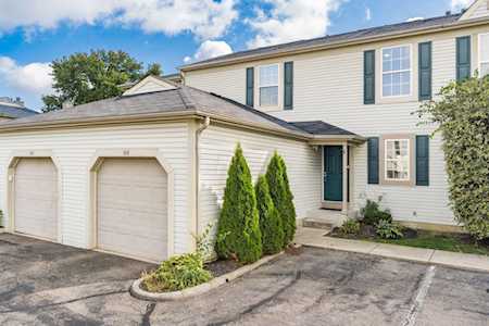 188 Macandrews Way Blacklick, OH 43004