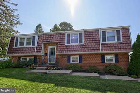 135 Pleasant View Dr Strasburg, PA 17579