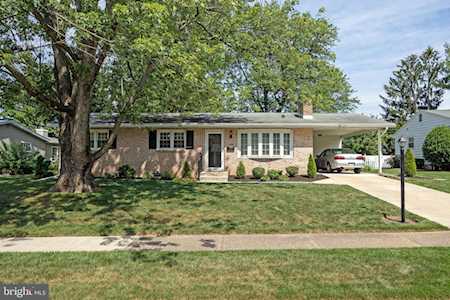 4700 Danbury Rd Harrisburg, PA 17109