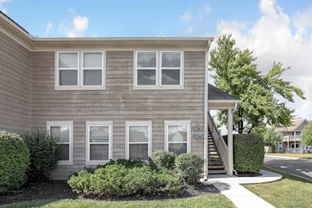 3477 Fishinger Mill Drive Hilliard, OH 43026