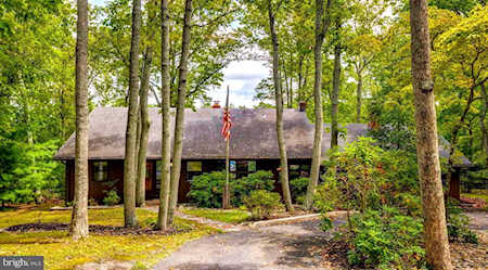 187 Peshekee Trail Medford Lakes, NJ 08055