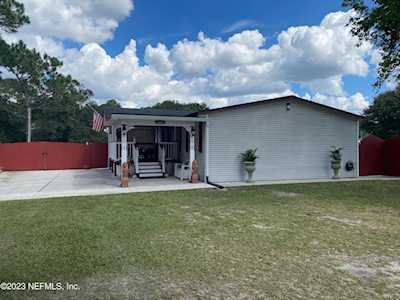 6225 Connie Jean RD Jacksonville, FL 32222