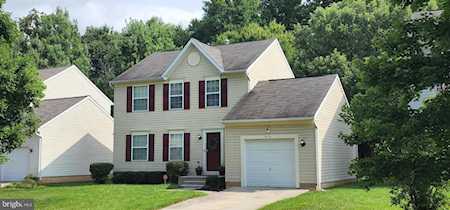 9314 Biemans Terrace Springdale, MD 20774