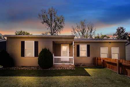 133 N Creekview Court Baltimore, OH 43105