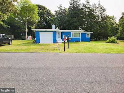 11 Pineview Terrace Bridgeton, NJ 08302