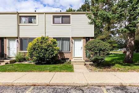 1669 Wimbledon Dr Walled Lake, MI 48390