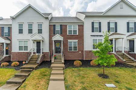2359 Aristocracy Circle Lexington, KY 40509
