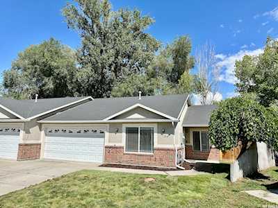 134 E 300 Cir S American Fork, UT 84003