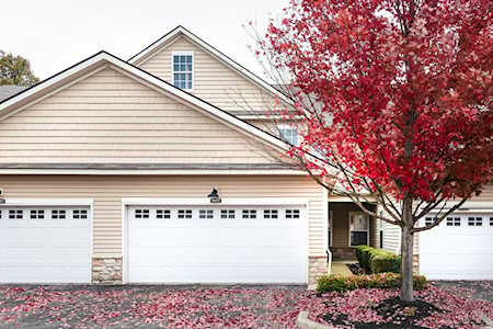 9077 Polaris Lakes Drive Columbus, OH 43240