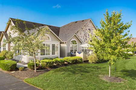 200 Jamie Lynn Circle Pickerington, OH 43147