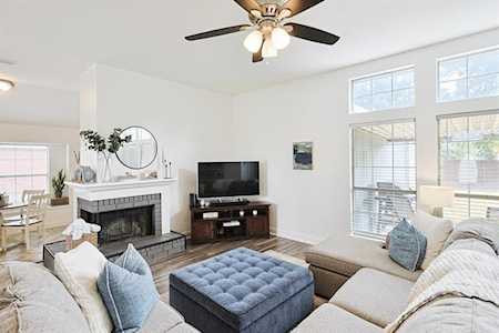 4164 Durbin Drive The Colony, TX 75056