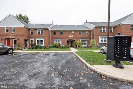 750 E Marshall St #402 West Chester, PA 19380