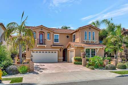 1115 Sea Bird Way San Diego, CA 92154