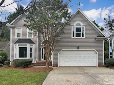 9424 Copper Hill Ln Charlotte, NC 28269