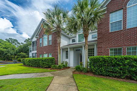 172 Golfview Lane Summerville, SC 29485