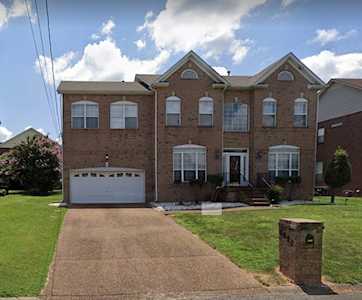 3620 Dove Creek Rd Antioch, TN 37013