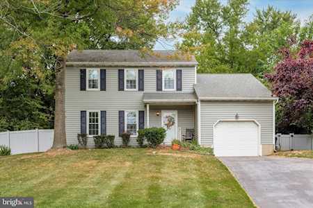 1124 Ross Ln Phoenixville, PA 19460