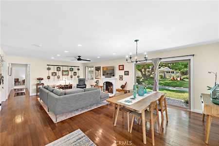 32018 Via Canela San Juan Capistrano, CA 92675