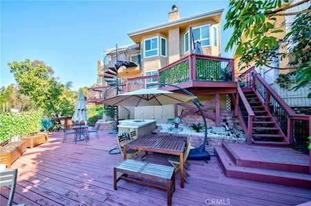 649 Drake Ave Fullerton, CA 92832