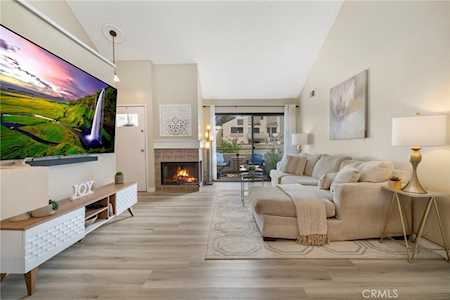 13104 Glen Ct #18 Chino Hills, CA 91709