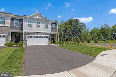 51 Morley Blvd Medford, NJ 08055