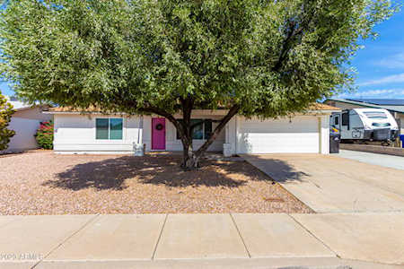 2322 E Juanita Avenue Mesa, AZ 85204