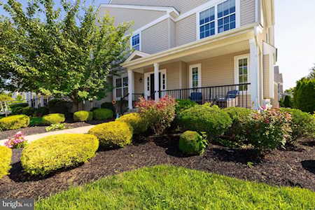 202 Lexington Mews Woolwich Twp, NJ 08085